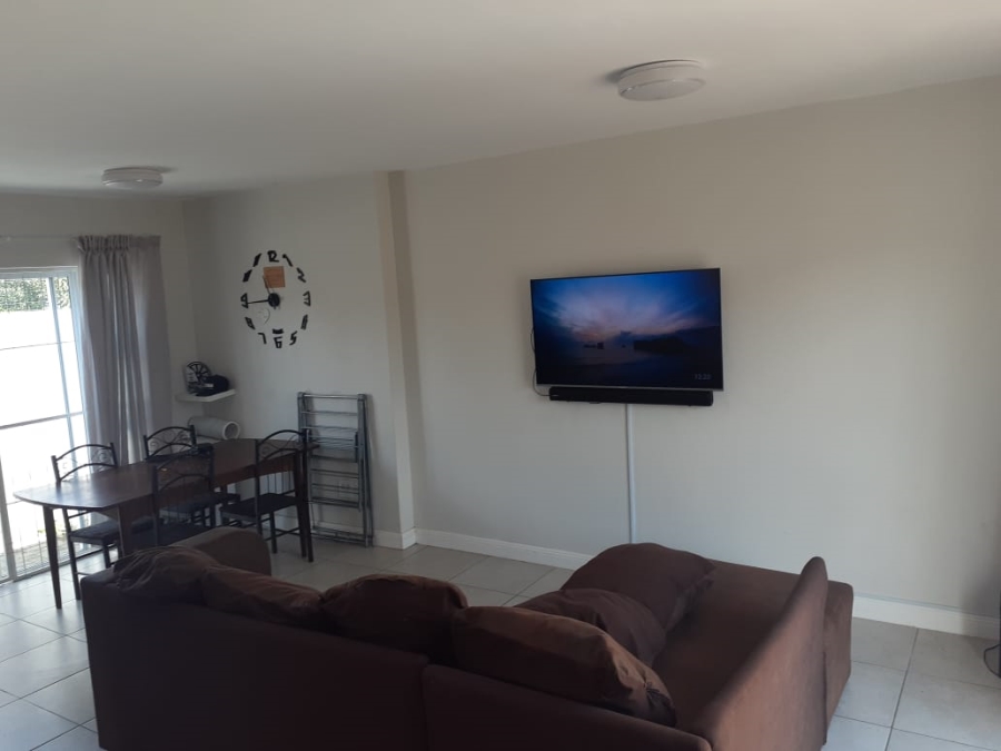 2 Bedroom Property for Sale in Parsonsvlei Eastern Cape